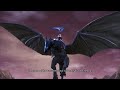 Sword Art Online Last Recollection 4K Gameplay Part 1 Hate Game Recording Stopped At 1st Video