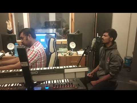 Devendra Yadav live is lov...