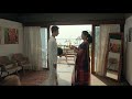 Sree Divya Sugandha Deeparadhana Oil KANNADA