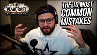 [閒聊] 團隊不收玻璃心？什麼樣叫做玻璃心？