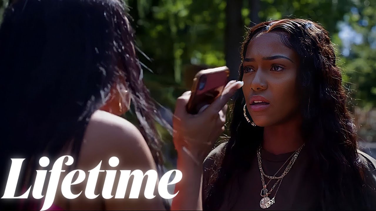 Protect Your Heart (Full Movie) African American Movies | Free Movies | Lifetime Movies 2026 | LMN |