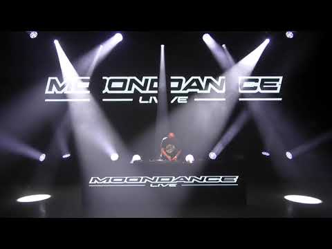 DJ Slipmatt live from the Lite up Studio Saturday 26th September 2020