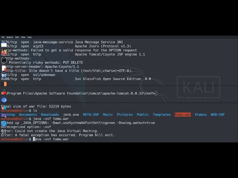 From Local File Inclusion to Remote Shell OSCP Preparation