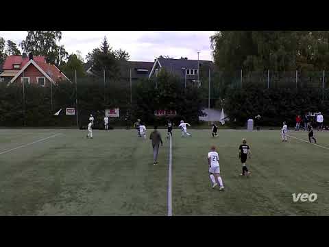 BeleBarkarbyP07-SFK Tegel P07(ES), 2-10