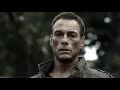 6 Balas Pelicula Completa En Español Latino Jean Claude Van Dame