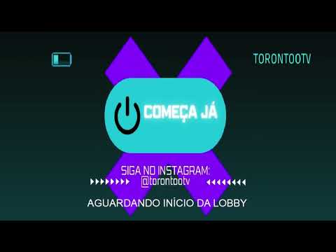 LIGA FEED & FURIA - UPPER BRACKET ROUND 1 - CAVEIRINHAS  REBORN vs ANTARES YOUNG - MD3