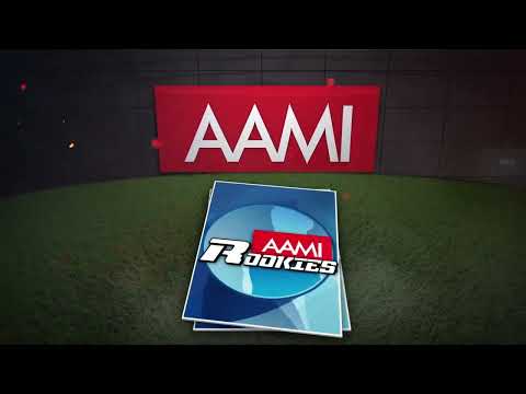 Round 11 AAMI Rookie - West's Wyatt Ryan (Kapunda FC)
