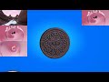 Sparta Remix Every OREO Commercial Sparta Overdrive V2 Mix