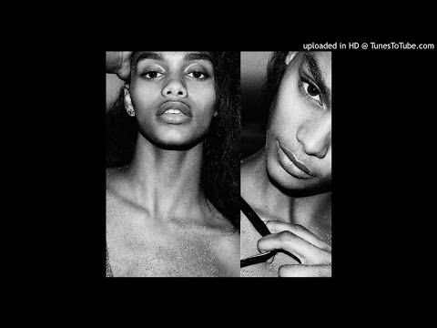 Lil Wop x Chxpo x Trippie Redd Type Beat 2017 "Cut" (Prod. By Flacco)