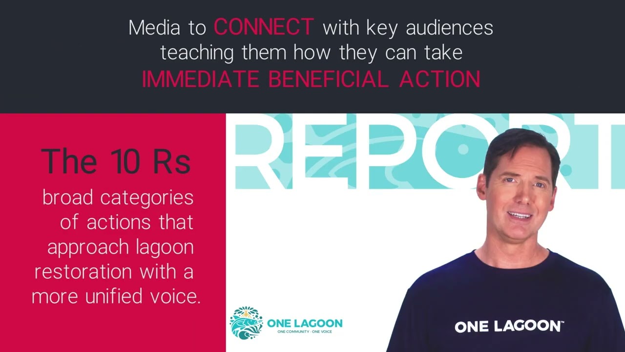 IRLNEP x IDEAS Orlando | Brand Activation