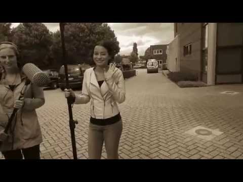 download lagu mp3 mp4 Werk Ze, download lagu Werk Ze gratis, unduh video klip Werk Ze