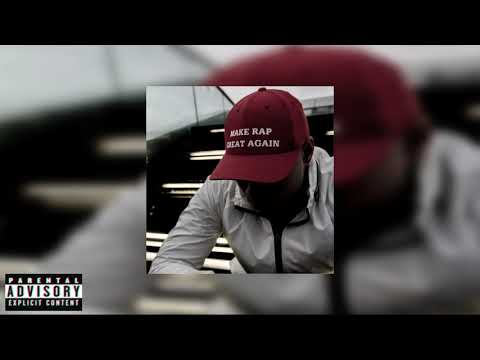 102 Boyz, Chapo, Hugo Nameless, Skoob, Stacks - DOWNER (Official Audio)