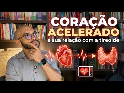 Dispara - Rodrigo Olmedo Fao