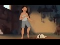 Mulan Fandub