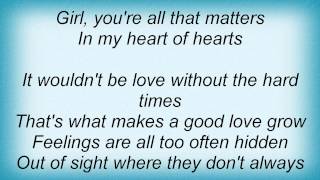 Blackhawk - In My Heart Of Hearts Lyrics_1