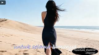 Download lagu No Vocal~SELAMAT JALAN KEKASIH~Rita Effendy//Original Music//Teks Lirik//Gambar Ilustrasi mp3 Download lagu No Vocal~SELAMAT JALAN KEKASIH~Rita Effendy//Original Music//Teks Lirik//Gambar Ilustrasi mp3