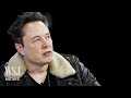 ‘Go F— Yourself’: Elon Musk Says to Advertisers Boycotting X | WSJ News
