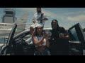 Stunna Girl Like Dat Remix Ft French Montana Official Music Video