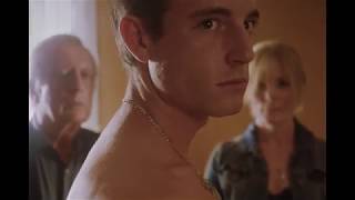 Ces garçons-là Music Video