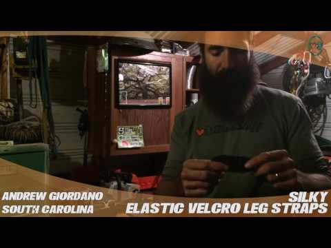 YouTube Thumbnail kVEKEVtWiyg