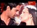 Khushi and Arnavs dance in Iss Pyaar Ko Kya Naam ...