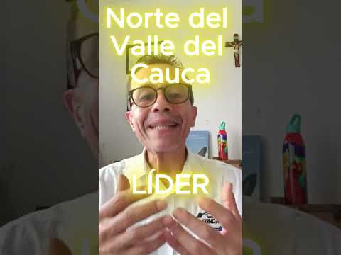 NORTE DEL VALLE EN GLOBAL BIG DAY