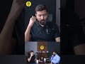 How To Earn Money From TikTok Live Podcast Thinkdigitalpodcast Shorts