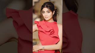 Download lagu Na Na Krte Pyar| Shilpa Shetty| Akshay Kumar| Dhadkan| Alka Yagnik Udit Narayan | Sameer mp3 Download lagu Na Na Krte Pyar| Shilpa Shetty| Akshay Kumar| Dhadkan| Alka Yagnik Udit Narayan | Sameer mp3