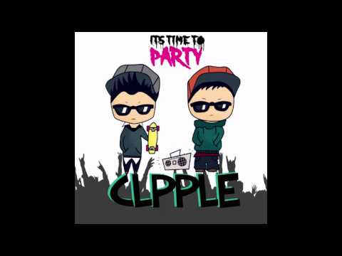 Bastille vs John Dish & Ale Mora - Pompeii Flamme (CLPPLE & DJZ3nd Mashup)