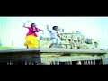 Poothathu Poonthoppu Thanga Manasukkaran