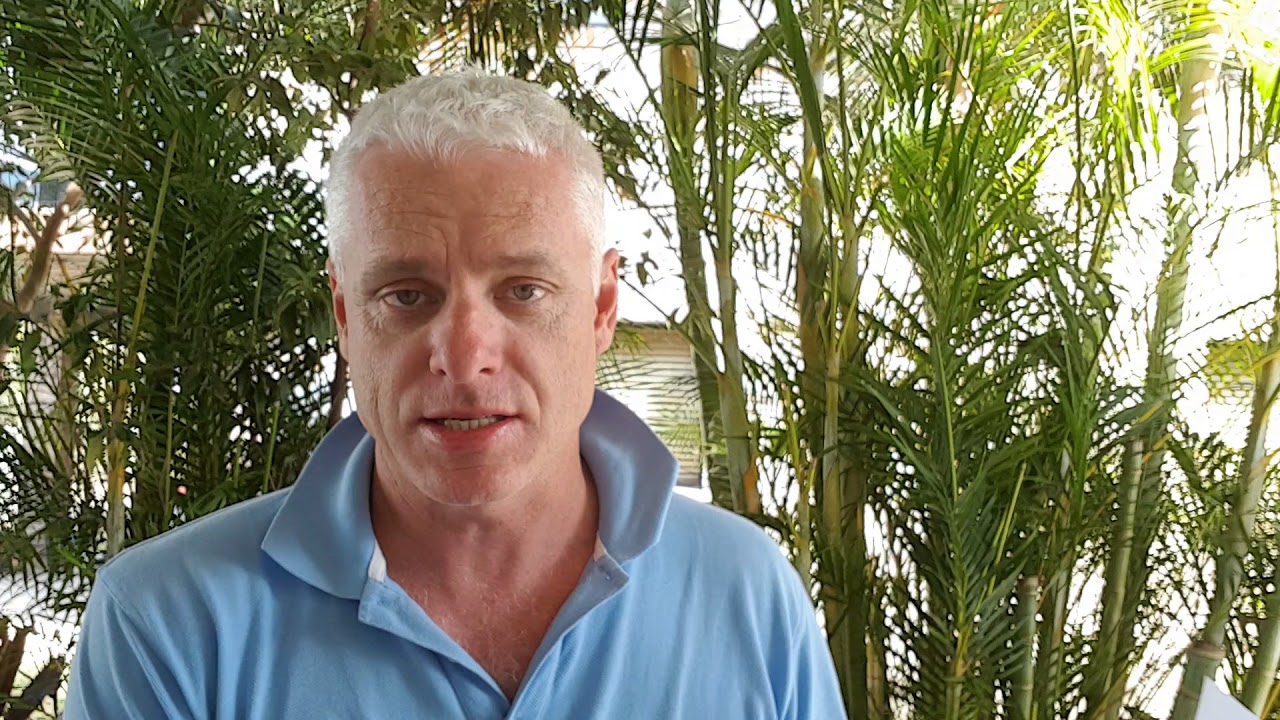 Workplace Induction Checklist