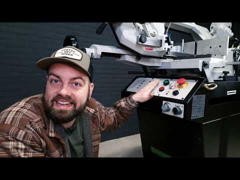 Product video thumbnail