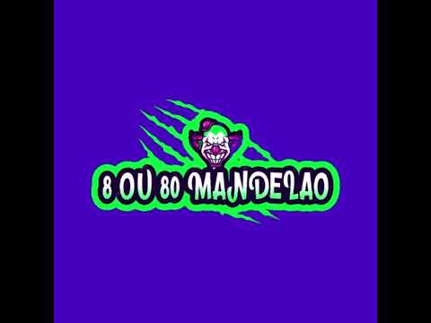 SENTA PRO AURELIO - AGUDO MAGICO 3.0-