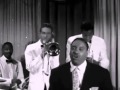 *Joe Turner* -   Shake Rattle And Roll,and other song - House Rockin Channel 50's *Joe Turner* -   Shake Rattle And Roll,and other song