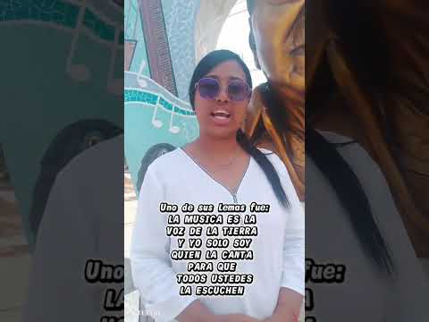 Sujetos históricos de Hatonuevo-La Guajira.
