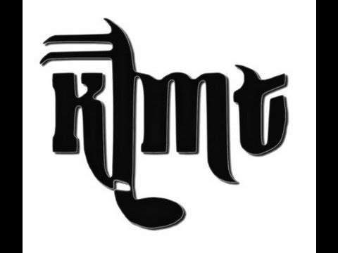 Limit & Emar - Çelişki (Lyric)