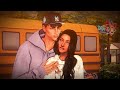 The Perfect Pact Sims 4 Love Story EP 1