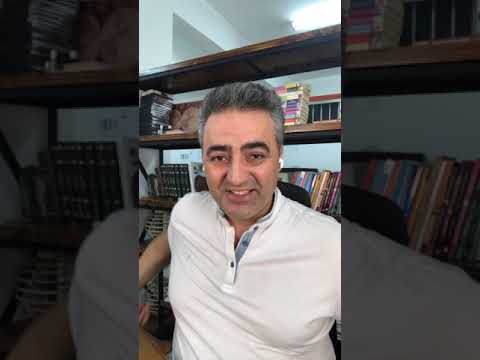 Geçmişe Zamanda Yolculuk Şifa Çalışması