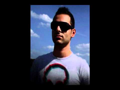 DJ FUAT YAMAN - Serdar Ortac - Hayat Izi (CLUB EDIT) www.djfuat.de