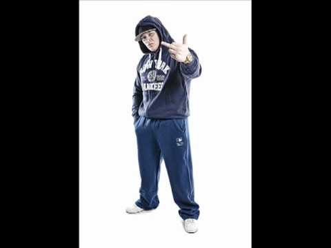 Zelo PTP- Czasem feat. BUCZER