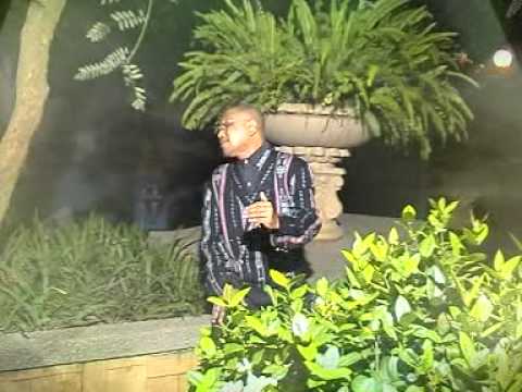 John Tanamal - KASIH