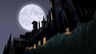 CALLING CARD | ACE OF SPADES - THE ANTICHRIST: EXTREME MADNESS: ALWAYS: INCESSANTLY