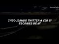 Babysita ᐸ/3 - Alvaro Diaz // LETRA