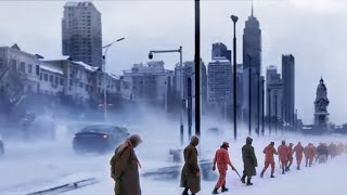 [問卦] 你各位台男看到裸男會怎麼反應？