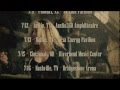 Kobra and the Lotus New Album Trailer for "HIGH ...