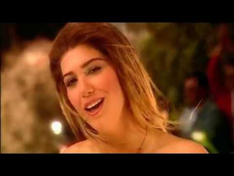 Nadide Sultan - Halimem Yandan (Bu Fasulye 7.5 Lira )