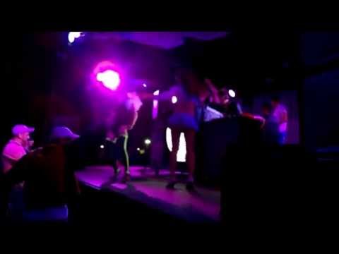 Yam Nor & Tasty Cookies