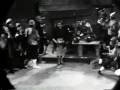 Los de Ramon El Curanto 