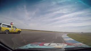 24 Hours of Lemons High Plains Sept 2019 Eric2