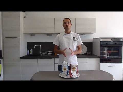 download lagu mp3 mp4 Farine Type 00, download lagu Farine Type 00 gratis, unduh video klip Farine Type 00